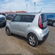 KNDJN2A2XK7004245 2019 Kia Soul auction photo thumbnail 14