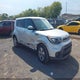 KNDJN2A2XK7004245 2019 Kia Soul auction photo thumbnail 1