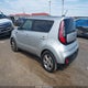 KNDJN2A2XK7004245 2019 Kia Soul auction photo thumbnail 3