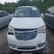2C4RC1BG0GR245749 2016 Chrysler Town & Country Touring auction photo thumbnail 12