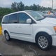 2C4RC1BG0GR245749 2016 Chrysler Town & Country Touring auction photo thumbnail 13