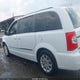 2C4RC1BG0GR245749 2016 Chrysler Town & Country Touring auction photo thumbnail 14