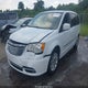 2C4RC1BG0GR245749 2016 Chrysler Town & Country Touring auction photo thumbnail 2