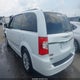 2C4RC1BG0GR245749 2016 Chrysler Town & Country Touring auction photo thumbnail 3