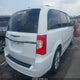 2C4RC1BG0GR245749 2016 Chrysler Town & Country Touring auction photo thumbnail 4