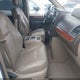 2C4RC1BG0GR245749 2016 Chrysler Town & Country Touring auction photo thumbnail 5