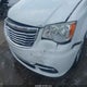 2C4RC1BG0GR245749 2016 Chrysler Town & Country Touring auction photo thumbnail 6