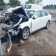 1HGCY1F28SA055654 2025 Honda Accord Lx auction photo thumbnail 2