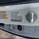 1HGCY1F28SA055654 2025 Honda Accord Lx auction photo thumbnail 9