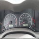 1NXBU40E89Z064577 2009 Toyota Corolla auction photo thumbnail 7