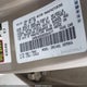 1NXBU40E89Z064577 2009 Toyota Corolla auction photo thumbnail 9
