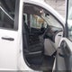 2C4RDGBG6LR168234 2020 Dodge Grand Caravan Se auction photo thumbnail 5