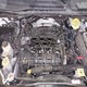 2C4RDGBG6LR168234 2020 Dodge Grand Caravan Se auction photo thumbnail 6