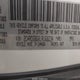 2C4RDGBG6LR168234 2020 Dodge Grand Caravan Se auction photo thumbnail 9