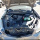 JN8AS5MV2DW600365 2013 Nissan Rogue Sv auction photo thumbnail 10