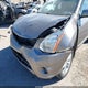JN8AS5MV2DW600365 2013 Nissan Rogue Sv auction photo thumbnail 6