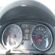 JN8AS5MV2DW600365 2013 Nissan Rogue Sv auction photo thumbnail 7