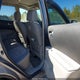 JN8AS5MV2DW600365 2013 Nissan Rogue Sv auction photo thumbnail 8