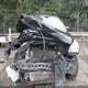 1FMCU0G94EUA45766 2014 Ford Escape Se auction photo thumbnail 13