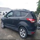 1FMCU0G94EUA45766 2014 Ford Escape Se auction photo thumbnail 15