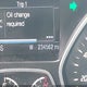1FMCU0G94EUA45766 2014 Ford Escape Se auction photo thumbnail 16