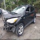1FMCU0G94EUA45766 2014 Ford Escape Se auction photo thumbnail 2