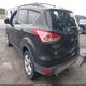 1FMCU0G94EUA45766 2014 Ford Escape Se auction photo thumbnail 3