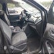 1FMCU0G94EUA45766 2014 Ford Escape Se auction photo thumbnail 5