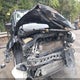 1FMCU0G94EUA45766 2014 Ford Escape Se auction photo thumbnail 6