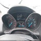 1FMCU0G94EUA45766 2014 Ford Escape Se auction photo thumbnail 7