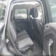 1FMCU0G94EUA45766 2014 Ford Escape Se auction photo thumbnail 8