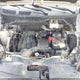 3N63M0ZN7FK719518 2015 Chevrolet City Express 1Lt auction photo thumbnail 10