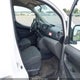 3N63M0ZN7FK719518 2015 Chevrolet City Express 1Lt auction photo thumbnail 5