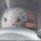 3N63M0ZN7FK719518 2015 Chevrolet City Express 1Lt auction photo thumbnail 7