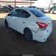 3N1AB7AP5HY333818 2017 Nissan Sentra S auction photo thumbnail 3