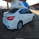 3N1AB7AP5HY333818 2017 Nissan Sentra S auction photo thumbnail 4
