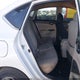 3N1AB7AP5HY333818 2017 Nissan Sentra S auction photo thumbnail 8