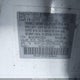 3N1AB7AP5HY333818 2017 Nissan Sentra S auction photo thumbnail 9