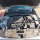 1N4BL4CV7KC127740 2019 Nissan Altima 2.5 Sr auction photo thumbnail 10
