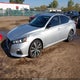 1N4BL4CV7KC127740 2019 Nissan Altima 2.5 Sr auction photo thumbnail 2
