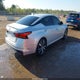 1N4BL4CV7KC127740 2019 Nissan Altima 2.5 Sr auction photo thumbnail 4