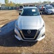 1N4BL4CV7KC127740 2019 Nissan Altima 2.5 Sr auction photo thumbnail 6