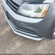 3VW2B7AJ3HM211718 2017 Volkswagen Jetta 1.4T S auction photo thumbnail 13