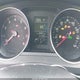 3VW2B7AJ3HM211718 2017 Volkswagen Jetta 1.4T S auction photo thumbnail 14