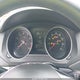 3VW2B7AJ3HM211718 2017 Volkswagen Jetta 1.4T S auction photo thumbnail 7