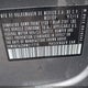 3VW2B7AJ3HM211718 2017 Volkswagen Jetta 1.4T S auction photo thumbnail 9