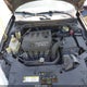 1C3BC4FB4BN553034 2011 Chrysler 200 Lx auction photo thumbnail 10