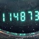 1C3BC4FB4BN553034 2011 Chrysler 200 Lx auction photo thumbnail 16