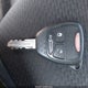 1C3BC4FB4BN553034 2011 Chrysler 200 Lx auction photo thumbnail 11