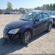 1C3BC4FB4BN553034 2011 Chrysler 200 Lx auction photo thumbnail 2